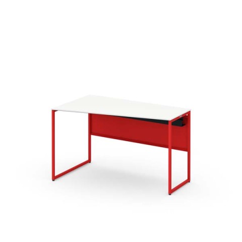 ?I?J???? ?I?t?B?X?f?X?N ???????@?g???s?v ?\???X?g ?t???[???r?@??`?V??@?X?^???_?[?h?^?C?v(720H)?@???^?C?v?@?r?F?A?N?Z???g?J???[(?I?????W???b?h)?@?????~???V??(?z???C?g) 3K20HE-MHF1