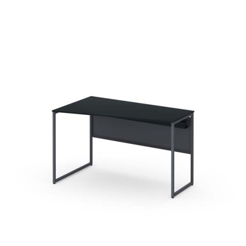 ?I?J???? ?I?t?B?X?f?X?N ???????@?g???s?v ?\???X?g ?t???[???r?@??`?V??@?X?^???_?[?h?^?C?v(720H)?@???^?C?v?@?r?F?A?N?Z???g?J???[(?_?[?N?O???[)?@?????~???V??(?u???b?N) 3K20HE-MHK2