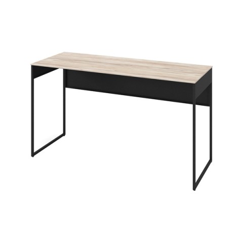 IJ ItBXfXN @gsv \Xg t[r@@nC^Cv(1000H)@D700@rFubN@~V(eBo[Ebh) 3K21LA-MGL4