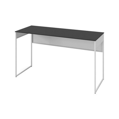 IJ ItBXfXN @gsv \Xg t[r@@nC^Cv(1000H)@D700@rFlIzCg@~V(ubN) 3K21LA-MGM8