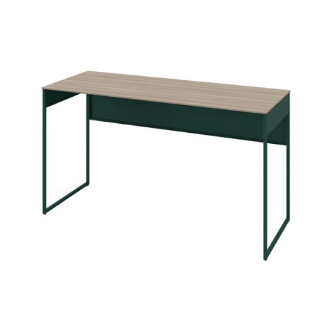 IJ ItBXfXN @gsv \Xg t[r@@nC^Cv(1000H)@D700@rFANZgJ[(_[NO[)@~V(vCYEbh) 3K21LA-MHG4