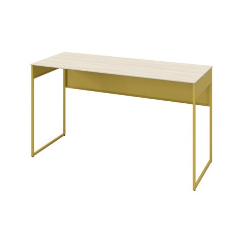 IJ ItBXfXN @gsv \Xg t[r@@nC^Cv(1000H)@D700@rFANZgJ[(CG[)@~V(vCYEbh) 3K21LA-MHH3