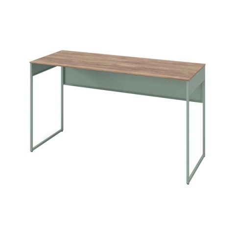 IJ ItBXfXN @gsv \Xg t[r@@nC^Cv(1000H)@D700@rFANZgJ[(Z[W)@~V(eBo[Ebh) 3K21LA-MHJ7