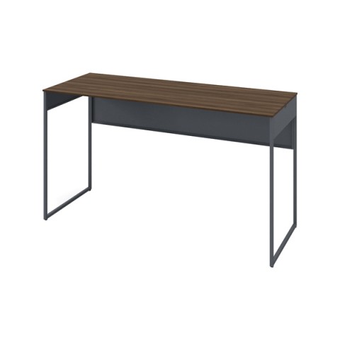 IJ ItBXfXN @gsv \Xg t[r@@nC^Cv(1000H)@D700@rFANZgJ[(_[NO[)@~V(vCYEbh) 3K21LA-MHK5