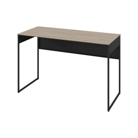 IJ ItBXfXN @gsv \Xg t[r@@nC^Cv(1000H)@D700@rFubN@~V(vCYEbh) 3K21LB-MDY8