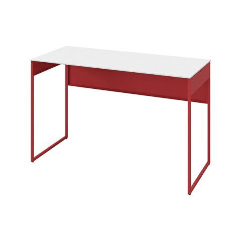 IJ ItBXfXN @gsv \Xg t[r@@nC^Cv(1000H)@D700@rFANZgJ[(IWbh)@~V(zCg) 3K21LB-MHF1