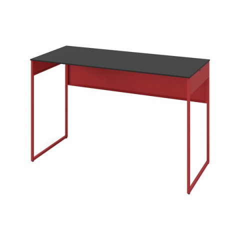 IJ ItBXfXN @gsv \Xg t[r@@nC^Cv(1000H)@D700@rFANZgJ[(IWbh)@~V(ubN) 3K21LB-MHF2