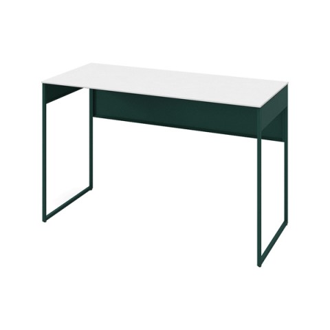 IJ ItBXfXN @gsv \Xg t[r@@nC^Cv(1000H)@D700@rFANZgJ[(_[NO[)@~V(zCg) 3K21LB-MHG1