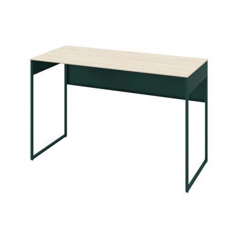 IJ ItBXfXN @gsv \Xg t[r@@nC^Cv(1000H)@D700@rFANZgJ[(_[NO[)@~V(vCYEbh) 3K21LB-MHG3