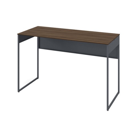 IJ ItBXfXN @gsv \Xg t[r@@nC^Cv(1000H)@D700@rFANZgJ[(_[NO[)@~V(vCYEbh) 3K21LB-MHK5