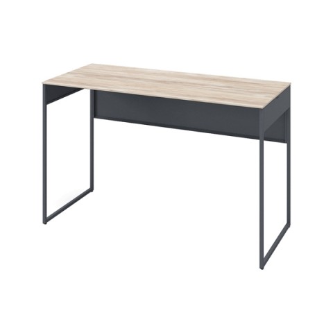 IJ ItBXfXN @gsv \Xg t[r@@nC^Cv(1000H)@D700@rFANZgJ[(_[NO[)@~V(eBo[Ebh) 3K21LB-MHK9