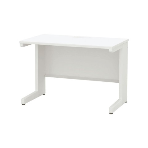 E`_ ItBXfXN @gsv XJGiGC`700 GX^Cv fXNEo^Cv@D600 SSL106H7 5-116-3830