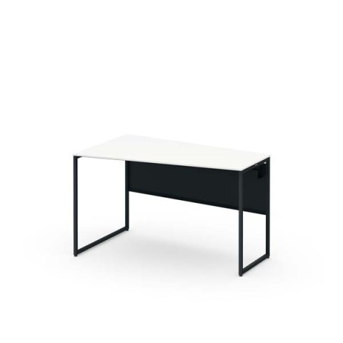 ?I?J???? ?I?t?B?X?f?X?N ???????@?g???s?v ?\???X?g ?t???[???r?@??`?V??@?X?^???_?[?h?^?C?v(720H)?@???^?C?v?@?r?F?u???b?N?@?h???V??(?l?I?z???C?g) 3K2AHE-MHM2