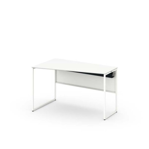 ?I?J???? ?I?t?B?X?f?X?N ???????@?g???s?v ?\???X?g ?t???[???r?@??`?V??@?X?^???_?[?h?^?C?v(720H)?@???^?C?v?@?r?F?l?I?z???C?g?@?h???V??(?l?I?z???C?g) 3K2AHE-MHM4