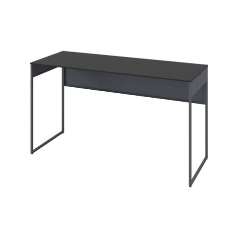 IJ ItBXfXN @gsv \Xg t[r@@nC^Cv(1000H)@D700@rFANZgJ[(_[NO[)@hV(ubN) 3K2BLA-MHM7