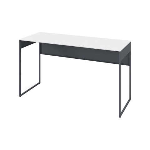 IJ ItBXfXN @gsv \Xg t[r@@nC^Cv(1000H)@D700@rFANZgJ[(_[NO[)@hV(lIzCg) 3K2BLA-MHN2