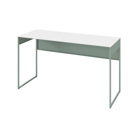 IJ ItBXfXN @gsv \Xg t[r@@nC^Cv(1000H)@D700@rFANZgJ[(Z[W)@hV(lIzCg) 3K2BLA-MHN4