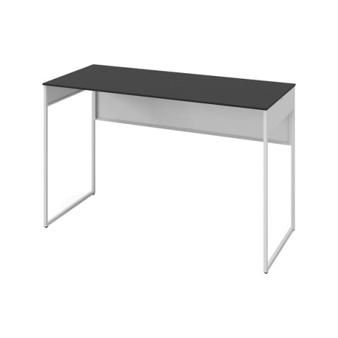 IJ ItBXfXN @gsv \Xg t[r@@nC^Cv(1000H)@D700@rFlIzCg@hV(ubN) 3K2BLB-MHM6