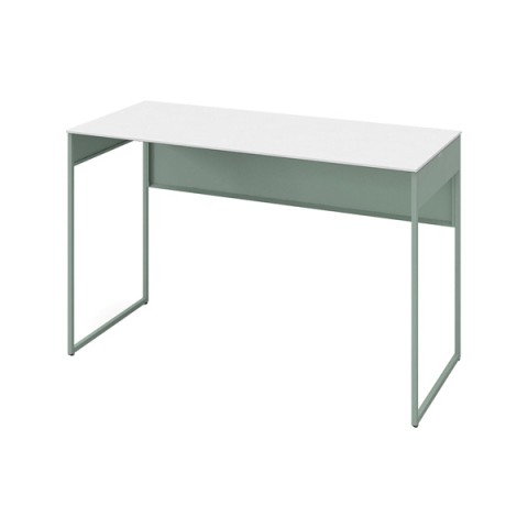 IJ ItBXfXN @gsv \Xg t[r@@nC^Cv(1000H)@D700@rFANZgJ[(Z[W)@hV(lIzCg) 3K2BLB-MHN4