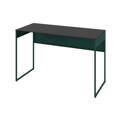 IJ ItBXfXN @gsv \Xg t[r@@nC^Cv(1000H)@D700@rFANZgJ[(_[NO[)@hV(ubN) 3K2BLB-MHM9