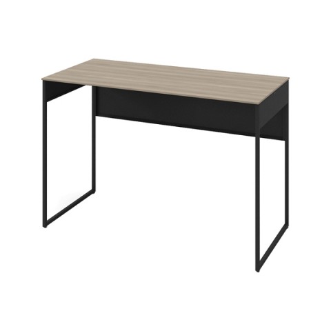 IJ ItBXfXN @gsv \Xg t[r@@nC^Cv(1000H)@D700@rFubN@~V(vCYEbh) 3K21LC-MDY8