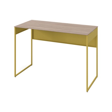 IJ ItBXfXN @gsv \Xg t[r@@nC^Cv(1000H)@D700@rFANZgJ[(CG[)@~V(eBo[Ebh) 3K21LC-MHH6