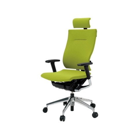 Cg[L ItBX`FA @gsv Xs[i`FA GNXgnCobN x[XJ[Z9 NX^Cv AWX^uI Đzn(GV) KE-727GV-Z9Q6