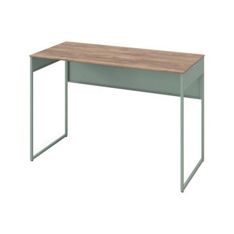 IJ ItBXfXN @gsv \Xg t[r@@nC^Cv(1000H)@D700@rFANZgJ[(Z[W)@~V(eBo[Ebh) 3K21LC-MHJ7