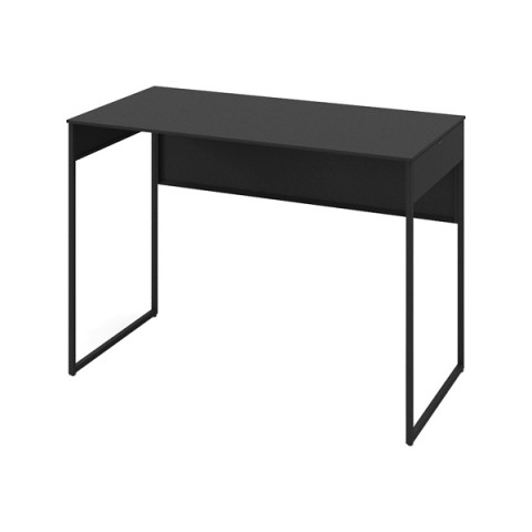 IJ ItBXfXN @gsv \Xg t[r@@nC^Cv(1000H)@D700@rFubN@~V(ubN) 3K21LD-MGL8