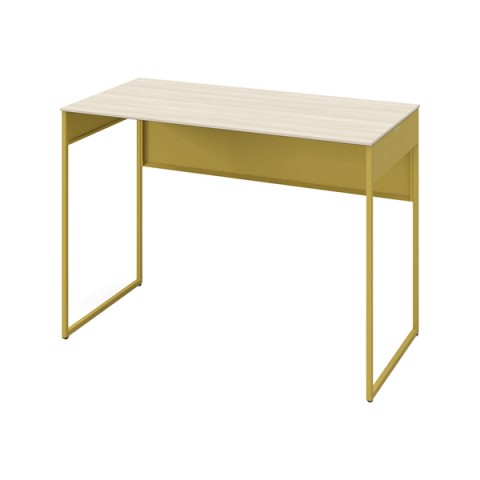 IJ ItBXfXN @gsv \Xg t[r@@nC^Cv(1000H)@D700@rFANZgJ[(CG[)@~V(vCYEbh) 3K21LD-MHH3