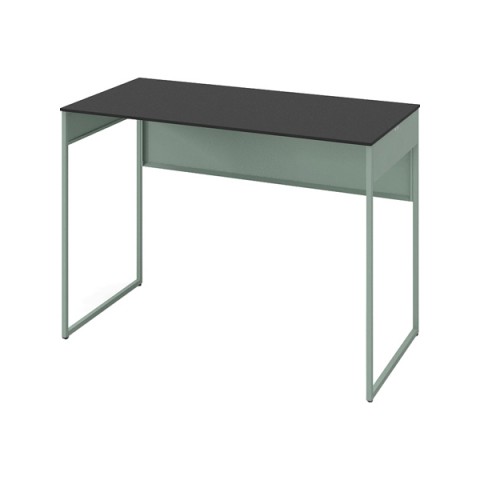 IJ ItBXfXN @gsv \Xg t[r@@nC^Cv(1000H)@D700@rFANZgJ[(Z[W)@~V(ubN) 3K21LD-MHJ2