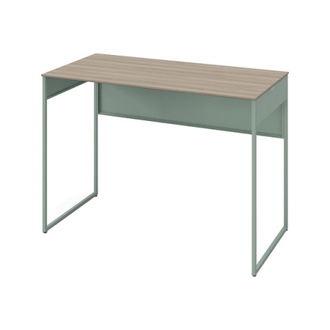 IJ ItBXfXN @gsv \Xg t[r@@nC^Cv(1000H)@D700@rFANZgJ[(Z[W)@~V(vCYEbh) 3K21LD-MHJ4