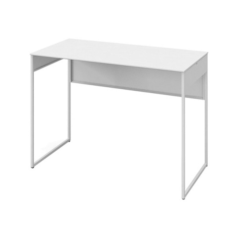 IJ ItBXfXN @gsv \Xg t[r@@nC^Cv(1000H)@D700@rFlIzCg@~V(zCg) 3K21LD-MK27