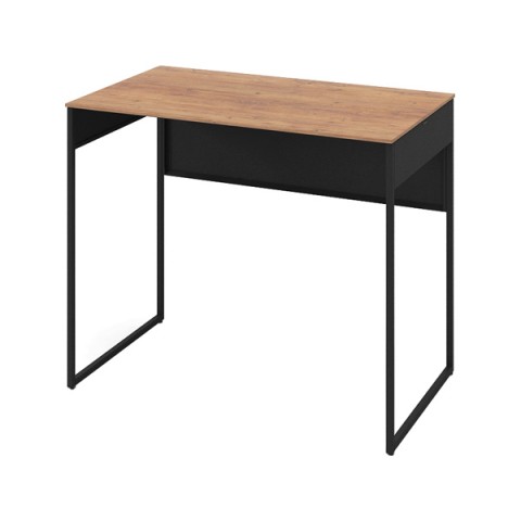 IJ ItBXfXN @gsv \Xg t[r@@nC^Cv(1000H)@D700@rFubN@~V(eBo[Ebh) 3K21LE-MGL3