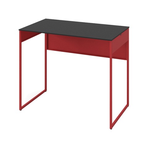 IJ ItBXfXN @gsv \Xg t[r@@nC^Cv(1000H)@D700@rFANZgJ[(IWbh)@~V(ubN) 3K21LE-MHF2