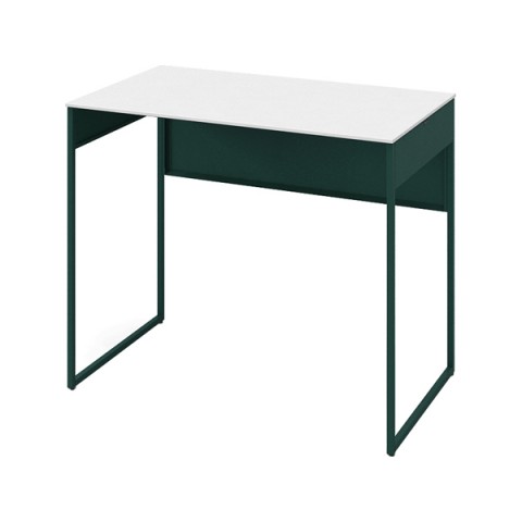 IJ ItBXfXN @gsv \Xg t[r@@nC^Cv(1000H)@D700@rFANZgJ[(_[NO[)@~V(zCg) 3K21LE-MHG1