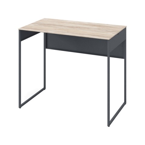 IJ ItBXfXN @gsv \Xg t[r@@nC^Cv(1000H)@D700@rFANZgJ[(_[NO[)@~V(eBo[Ebh) 3K21LE-MHK9