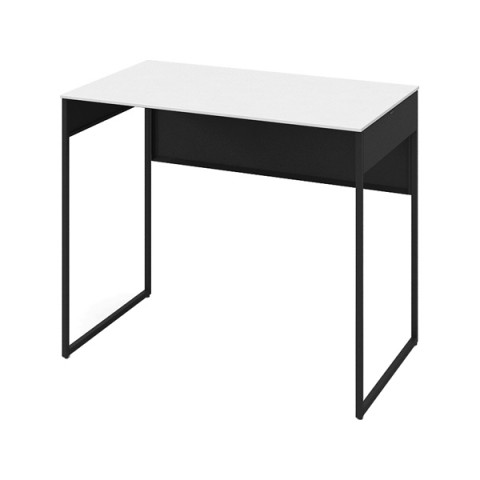 IJ ItBXfXN @gsv \Xg t[r@@nC^Cv(1000H)@D700@rFubN@~V(zCg) 3K21LE-MK61