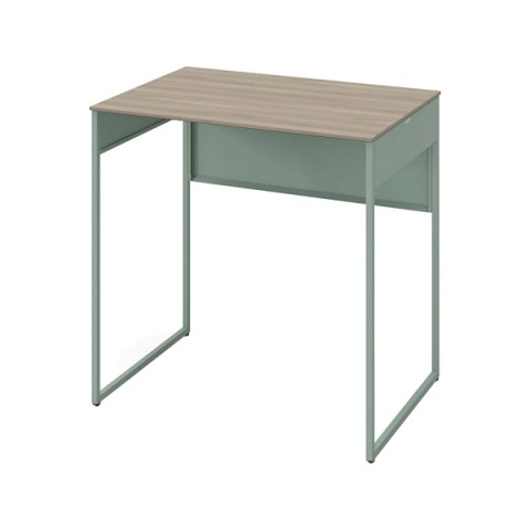 IJ ItBXfXN @gsv \Xg t[r@@nC^Cv(1000H)@D700@rFANZgJ[(Z[W)@~V(vCYEbh) 3K21LF-MHJ4