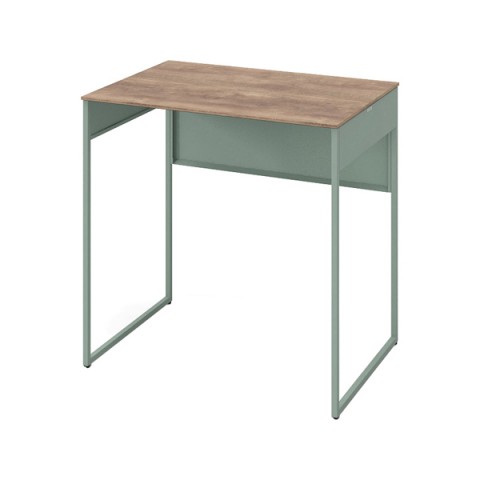 ?I?J???? ?I?t?B?X?f?X?N ???????@?g???s?v ?\???X?g ?t???[???r?@?????@?n?C?^?C?v(1000H)?@D700?@?r?F?A?N?Z???g?J???[(?Z?[?W)?@?????~???V??(?e?B???o?[?E?b?h) 3K21LF-MHJ7