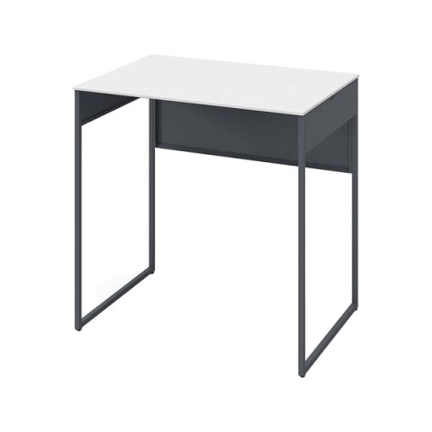 IJ ItBXfXN @gsv \Xg t[r@@nC^Cv(1000H)@D700@rFANZgJ[(_[NO[)@~V(zCg) 3K21LF-MHK1