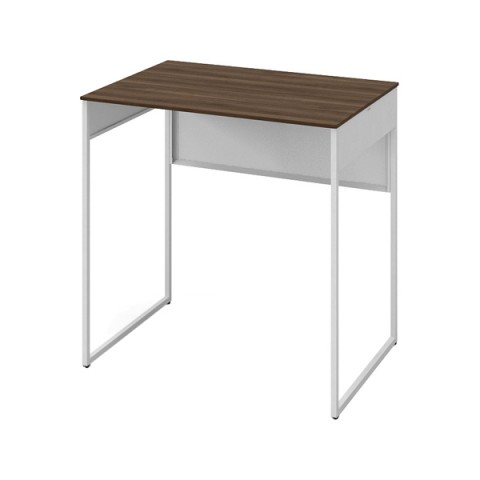 IJ ItBXfXN @gsv \Xg t[r@@nC^Cv(1000H)@D700@rFlIzCg@~V(vCYEbh) 3K21LF-MU05