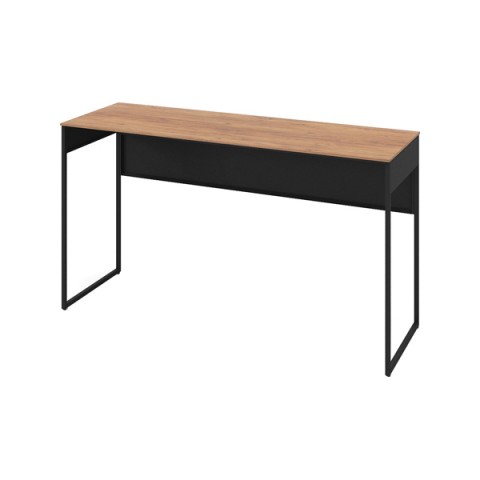 IJ ItBXfXN @gsv \Xg t[r@@nC^Cv(1000H)@D600@rFubN@~V(eBo[Ebh) 3K21NA-MGL3