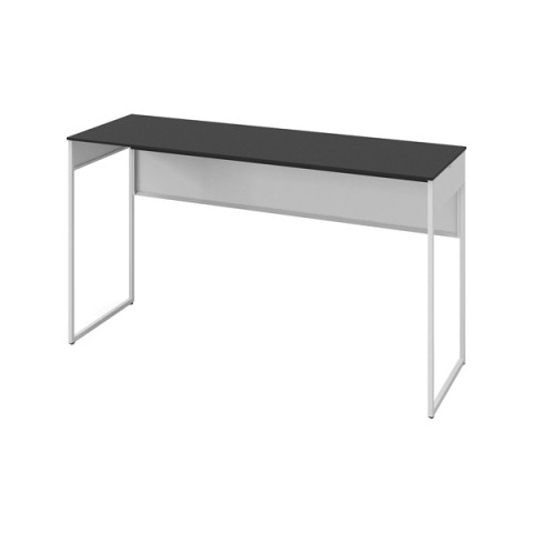 ?I?J???? ?I?t?B?X?f?X?N ???????@?g???s?v ?\???X?g ?t???[???r?@?????@?n?C?^?C?v(1000H)?@D600?@?r?F?l?I?z???C?g?@?????~???V??(?u???b?N) 3K21NA-MGM8