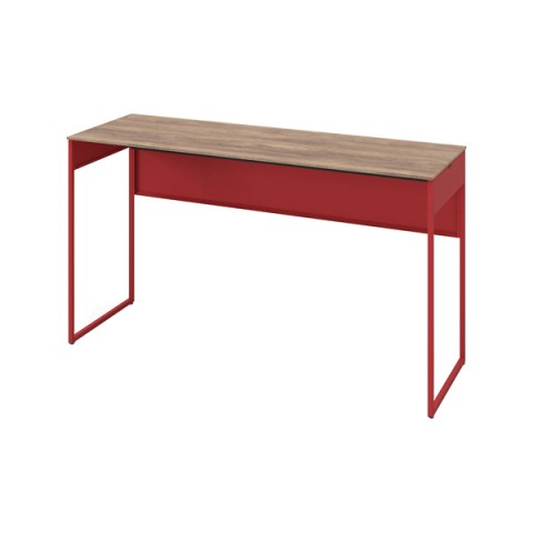 ?I?J???? ?I?t?B?X?f?X?N ???????@?g???s?v ?\???X?g ?t???[???r?@?????@?n?C?^?C?v(1000H)?@D600?@?r?F?A?N?Z???g?J???[(?I?????W???b?h)?@?????~???V??(?e?B???o?[?E?b?h) 3K21NA-MHF7