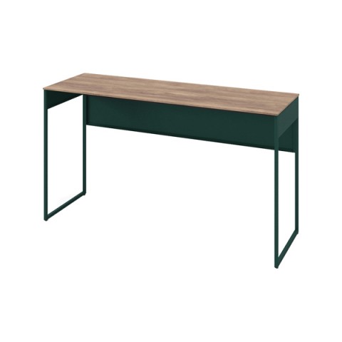 ?I?J???? ?I?t?B?X?f?X?N ???????@?g???s?v ?\???X?g ?t???[???r?@?????@?n?C?^?C?v(1000H)?@D600?@?r?F?A?N?Z???g?J???[(?_?[?N?O???[??)?@?????~???V??(?e?B???o?[?E?b?h) 3K21NA-MHG7