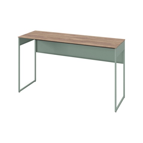 ?I?J???? ?I?t?B?X?f?X?N ???????@?g???s?v ?\???X?g ?t???[???r?@?????@?n?C?^?C?v(1000H)?@D600?@?r?F?A?N?Z???g?J???[(?Z?[?W)?@?????~???V??(?e?B???o?[?E?b?h) 3K21NA-MHJ7