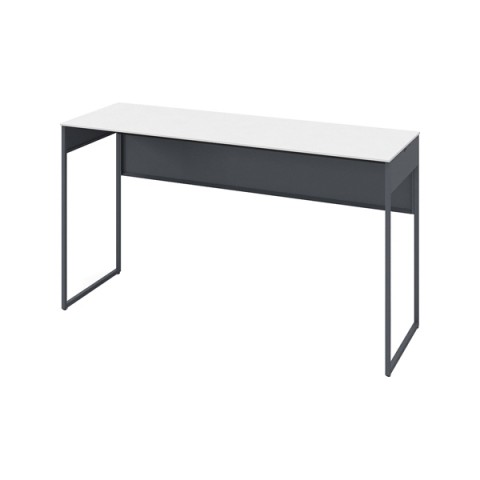 IJ ItBXfXN @gsv \Xg t[r@@nC^Cv(1000H)@D600@rFANZgJ[(_[NO[)@~V(zCg) 3K21NA-MHK1