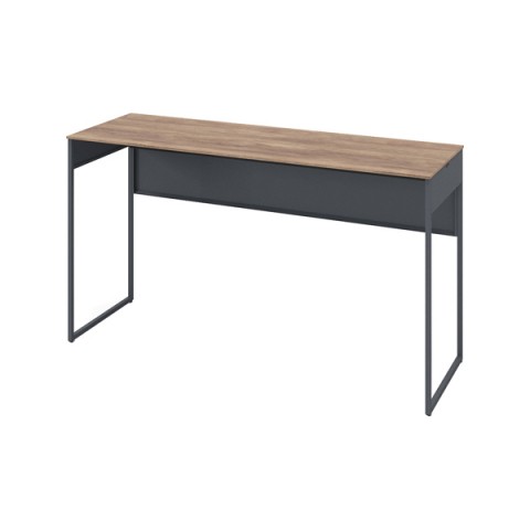 ?I?J???? ?I?t?B?X?f?X?N ???????@?g???s?v ?\???X?g ?t???[???r?@?????@?n?C?^?C?v(1000H)?@D600?@?r?F?A?N?Z???g?J???[(?_?[?N?O???[)?@?????~???V??(?e?B???o?[?E?b?h) 3K21NA-MHK7