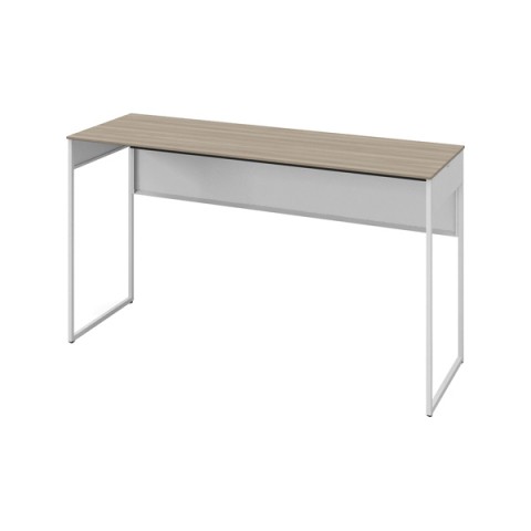 IJ ItBXfXN @gsv \Xg t[r@@nC^Cv(1000H)@D600@rFlIzCg@~V(vCYEbh) 3K21NA-MU04